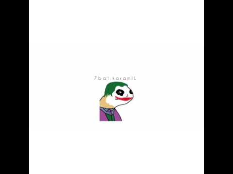 يستفزوك ليخرجوا اسوا مافيك