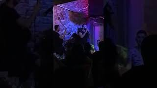 Ali Baran - Yazuktur Günahtur (İzmit - Kafe) Resimi