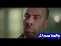 سمسمية الدراويش والله زاده حلاوة سمسمية الدراويش والله زاده حلاوة