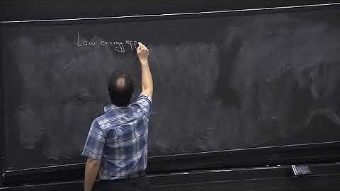 String Theory Freddy Cachazo   Lecture 12