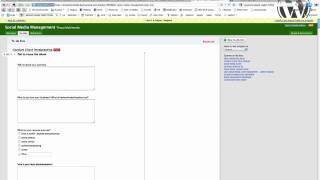 Basecamp - simplified project management