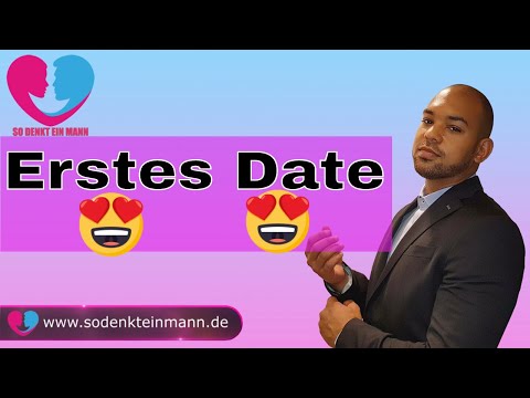 Video: So Bieten Sie Ein Date Auf Originelle Weise An