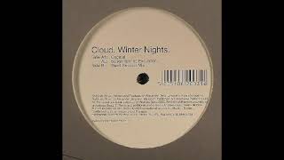 Cloud - Winter Nights (Original)