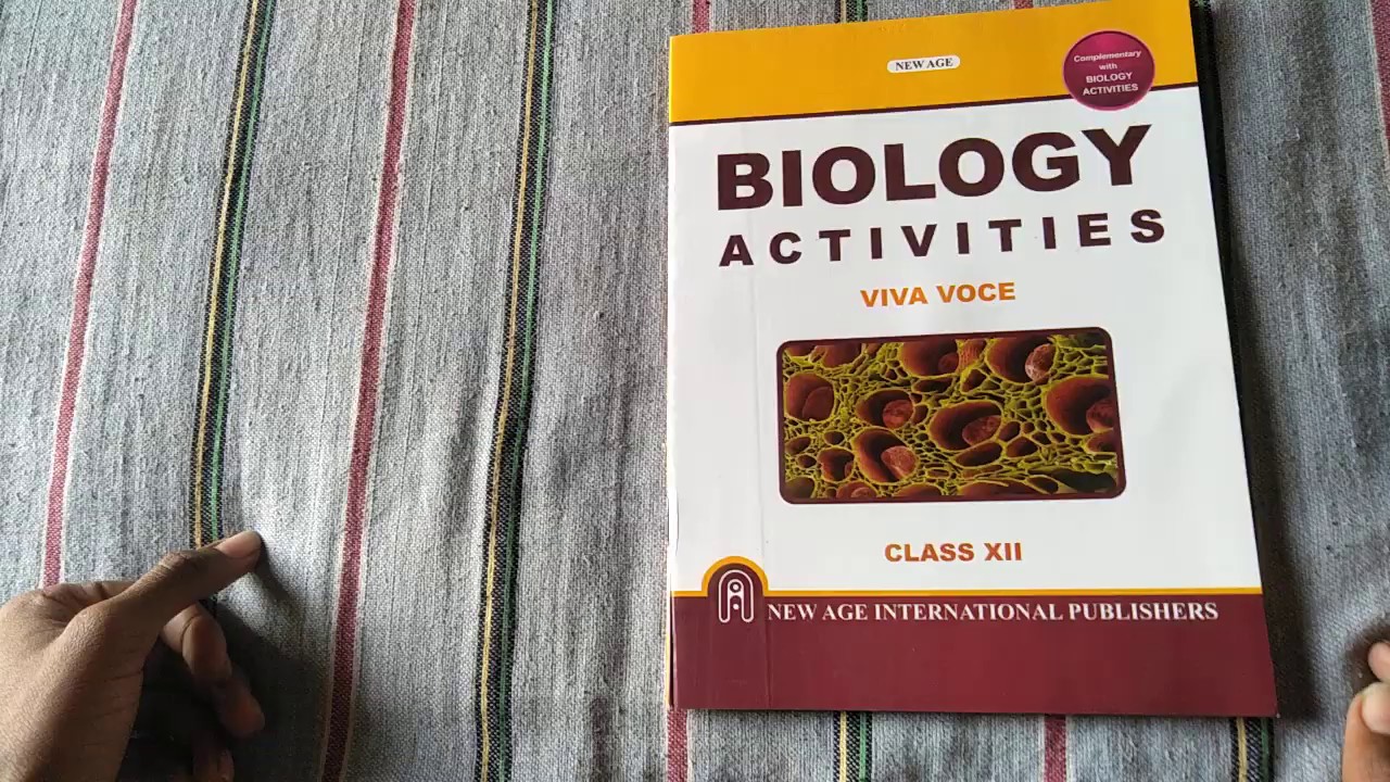 case study based questions biology class 12