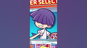 How it FEELS to Play Sprint! #shorts