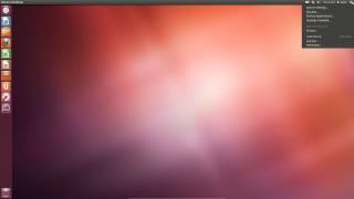 18_Ubuntu 12.04 Installed Now What