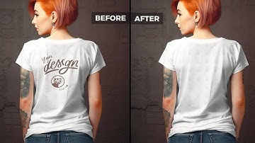 How to remove text from video on youcut video editor