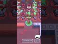 #roblox #girandofruta #7x7 #brawlstars #bloxfurit #minecraft #gaming #supercell #games #fypシ #shorts