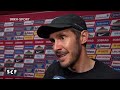 Höler schießt Freiburg gegen Hoffenheim auf Europa-Kurs - DEIN SCF #159 | SWR Sport