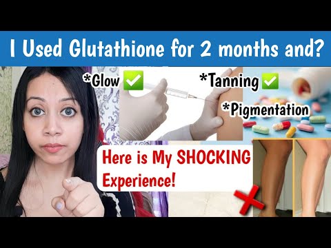 glutathione wine The Chemical Reaction of Glutathione and trans-2-Hexenal in Grape Juice  Media To Form Wine Aroma Precursors: The Impact of pH, Temperature, and  Sulfur Dioxide