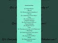 #genralknowledge #ppsc #ppt #shorts #youtubshort #ytshorts #viral #viralshorts #viralvideo #maths