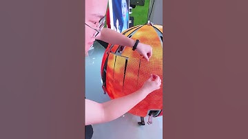Do you like this "ball"?#eagerled #ledscreen #ledvideowall #leddisplay