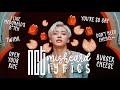 NCT Misheard Lyrics (NCT 2020 Edition)