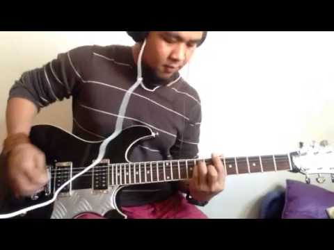 happy-day-jesus-culture-(guitar-cover)