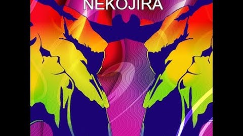 Mochi Crunch // NEKOJIRA {DDR MASSIVE MANIA CSP chart}