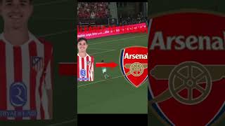 Biggest Transfer rumours #football