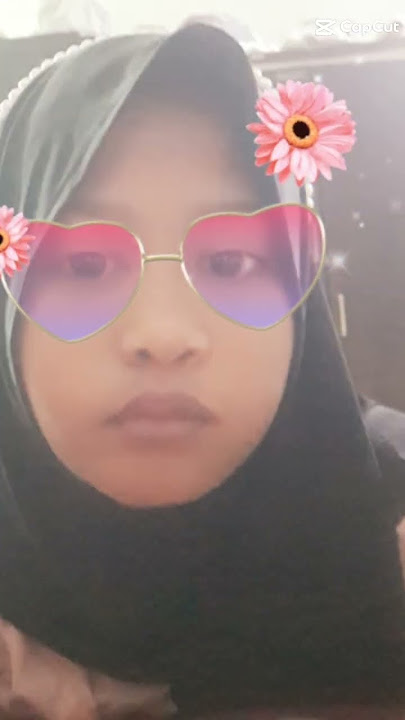 #assyifa jj dl kalau malam