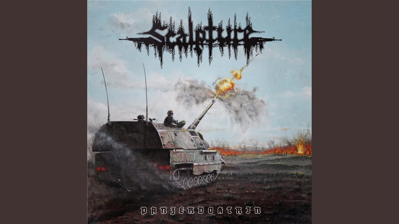 Watch Incursion on YouTube Watch Incursion on YouTube
