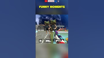 funny moments Boneca Ambalabu italian brainrot gmod #italianbrainrot #funny #gmod