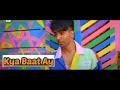 | Kya Baat Ay (Lyrics Video) | Harrdy Sandhu |  B Praak | Jaani | Arvindr Khaira |