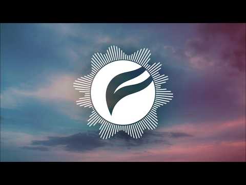 FyMex - Skyfall