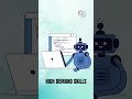 Future of Artificial Intelligence Careers | # #gsinfotekh #ai #artificialintelligence #future