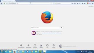 How To show Passwords Saved In the Browsers