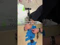 Different Tools, Same Effort - Baird Foundation Repair