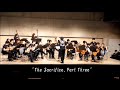 Capture de la vidéo 交響組曲「聖剣伝説3」 - Mandolin Orchestra