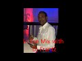 Kompa mix 29djakout 1kaidat 7princess lovergabeldisipjim ramafannyharmonik etc