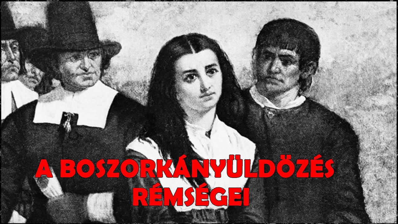 súlycsökkentő üdülőhelyek Georgiában)