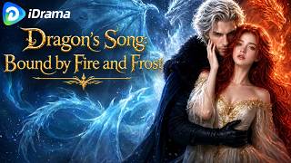 Download lagu 🐲Dragon Bond: She Takes Her Sister’s Place to Marry the Kingdom’s Enemy.