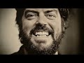 HOW HIGH WE ARE TONIGHT  - Official video