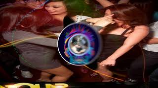 Dj Rey Ft. Deejayarmand Pina Twerk Igat Igat 105Bpm