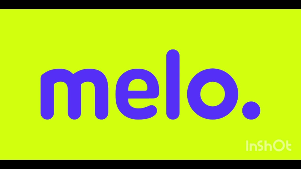 Meloradio - fragment emisji 26.08.2025 