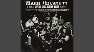 Watch Mark Chesnutt Honky Tonk Heroes video