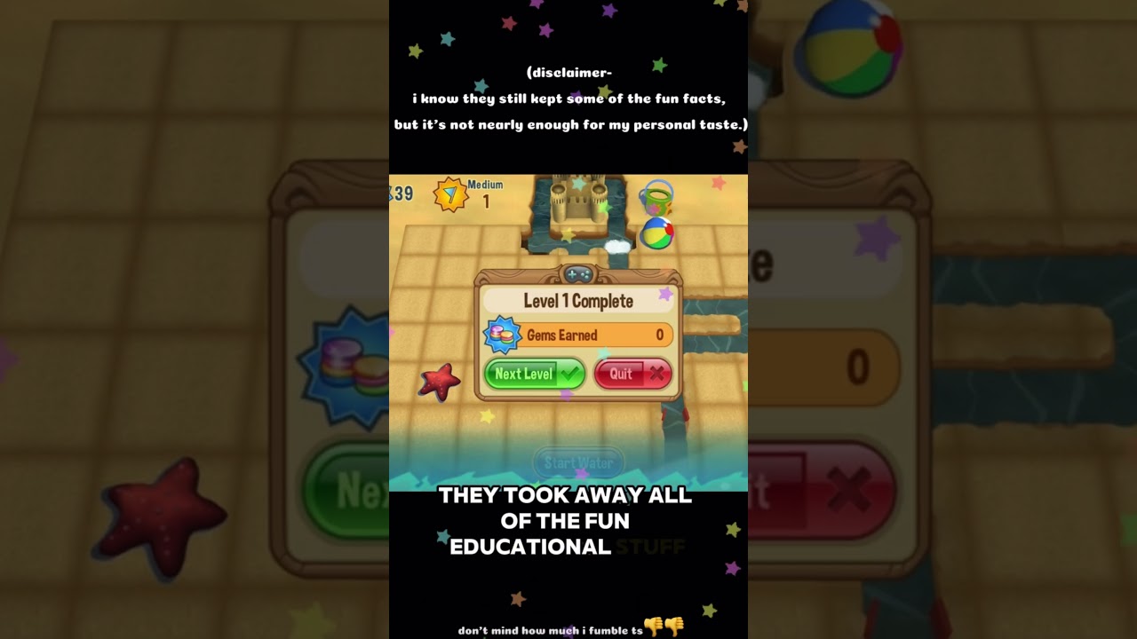 the minigames do exist, but i think they’re a bit boring. (same 4 ajc tbh)