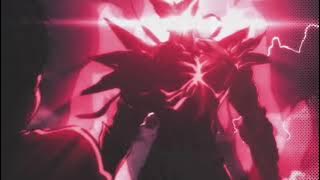 Phonk Killer - Crystal (Slowed   Reverb)