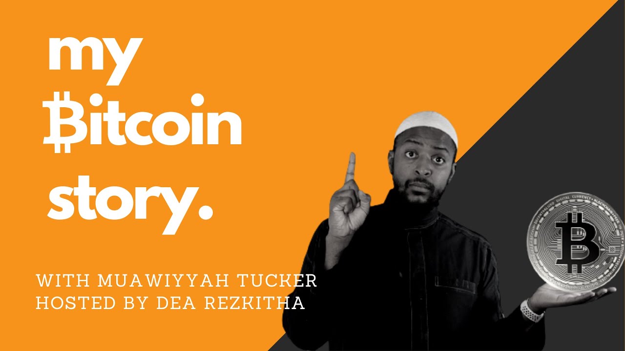 bitcoin islamic perspective