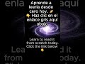 ¿Conoces tu destino? 🌌 Guía de Carta Astral / #shorts #zodiac #cartas #signos