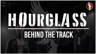 Hollywood Undead - Hourglass (Behind the Track)