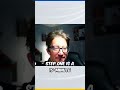 Five Steps to Financial Freedom