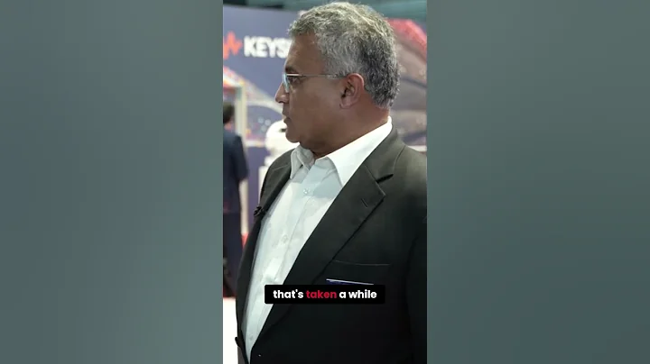 Open RAN: 6G's Future and Current Breakthroughs