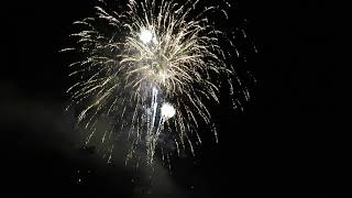 Happy Independence Day from Oakland Borough!