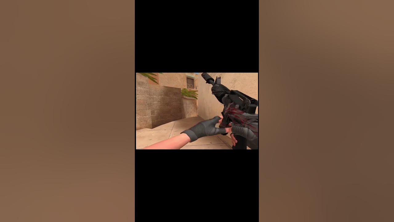 ОТКРЫВАЮ 60 НАКЛЕЕК В STANDOFF 2 - YouTube