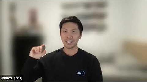 Alumni Panel: Learning to Code Online & Coding Bootcamp Experiences