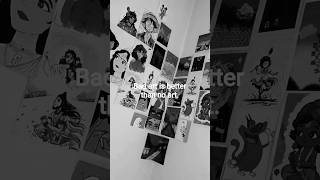 always😌#art #artscraft #drawing #youtubeshorts #sketch #youtubeshorts #shorts #diy #bts #btsarmy