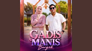 Gadis Manis
