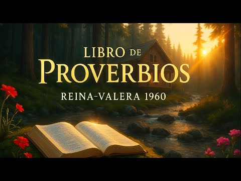 📖 Audiolibro de