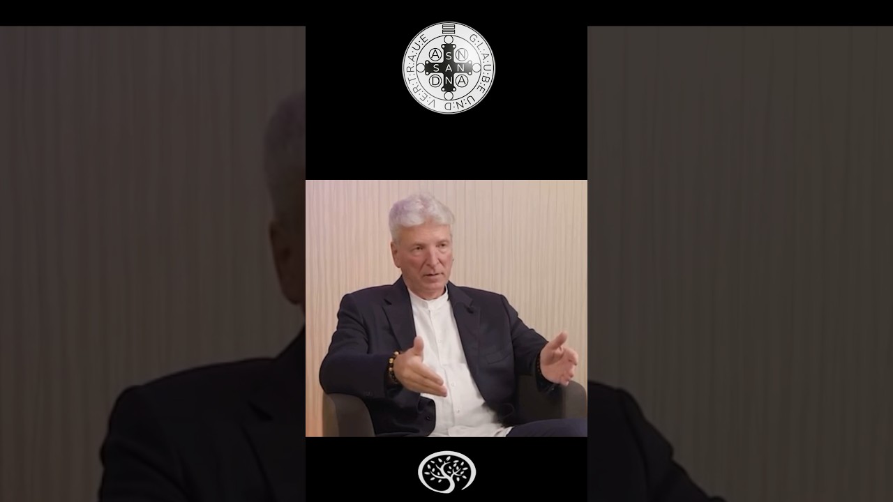 Kann jeder Heiler werden? 